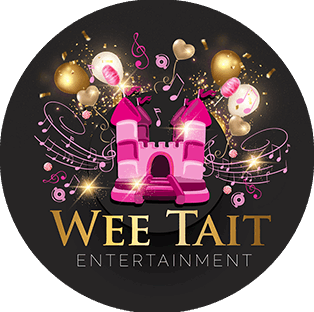 Wee Tait Entertainment